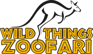 Wild Things Zoofari